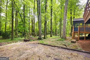 3292 Holly Mill Ct, Marietta, GA 30062 - Photo 33