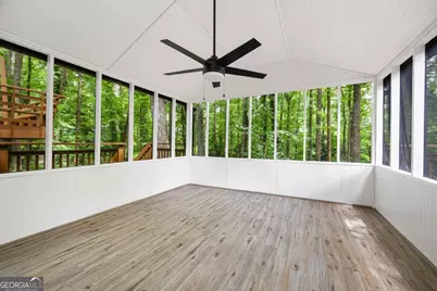 3292 Holly Mill Court, Marietta, GA 30062 - Photo 19