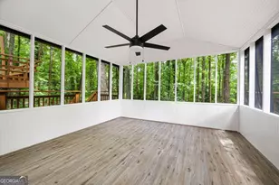 3292 Holly Mill Ct, Marietta, GA 30062 - Photo 19