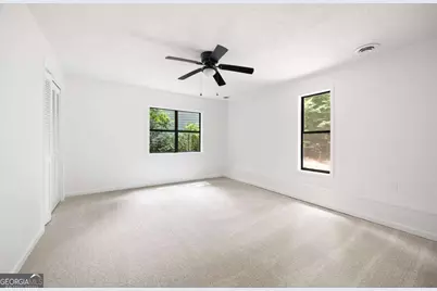 3292 Holly Mill Court, Marietta, GA 30062 - Photo 31
