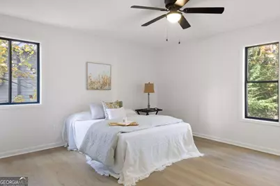 3292 Holly Mill Court, Marietta, GA 30062 - Photo 21