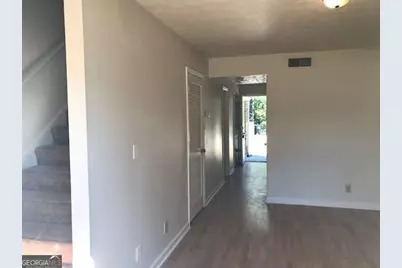 470 S Jeff Davis Drive #UNIT D, Fayetteville, GA 30215 - Photo 3