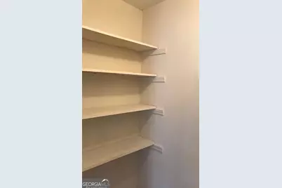 470 S Jeff Davis Drive #UNIT D, Fayetteville, GA 30215 - Photo 9