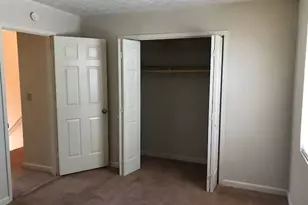 470 S Jeff Davis Dr, Fayetteville, GA 30215 - Photo 13