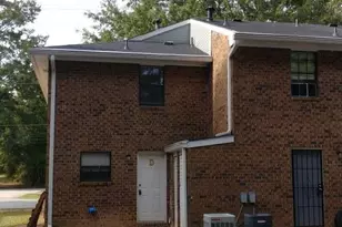 470 S Jeff Davis Dr, Fayetteville, GA 30215 - Photo 15