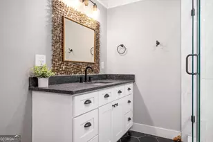 1375 Miller Reed Ave SE, Atlanta, GA 30315 - Photo 21