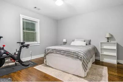 1375 Miller Reed Avenue SE, Atlanta, GA 30315 - Photo 23