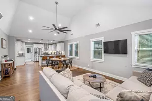 1375 Miller Reed Ave SE, Atlanta, GA 30315 - Photo 11