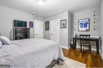 1375 Miller Reed Avenue SE, Atlanta, GA 30315 - Photo 25