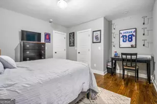 1375 Miller Reed Ave SE, Atlanta, GA 30315 - Photo 25