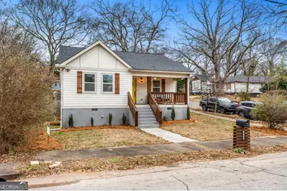 1375 Miller Reed Avenue SE, Atlanta, GA 30315 - Photo 29