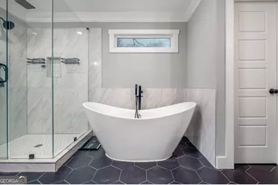 1375 Miller Reed Avenue SE, Atlanta, GA 30315 - Photo 19