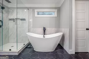 1375 Miller Reed Ave SE, Atlanta, GA 30315 - Photo 19