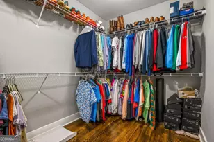 1375 Miller Reed Ave SE, Atlanta, GA 30315 - Photo 33