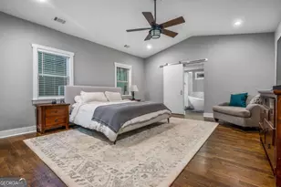 1375 Miller Reed Ave SE, Atlanta, GA 30315 - Photo 15