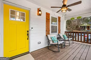 1375 Miller Reed Ave SE, Atlanta, GA 30315 - Photo 3