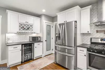 1375 Miller Reed Avenue SE, Atlanta, GA 30315 - Photo 7