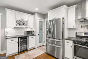 1375 Miller Reed Ave SE, Atlanta, GA 30315 - Photo 7
