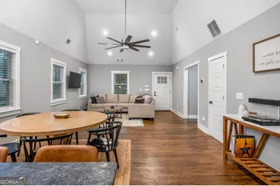 1375 Miller Reed Avenue SE, Atlanta, GA 30315 - Photo 13