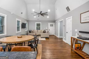 1375 Miller Reed Ave SE, Atlanta, GA 30315 - Photo 13