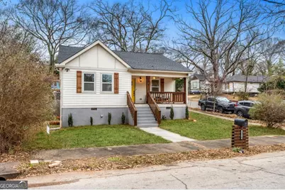 1375 Miller Reed Avenue SE, Atlanta, GA 30315 - Photo 27