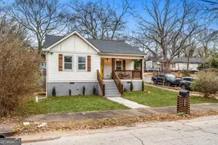 1375 Miller Reed Ave SE, Atlanta, GA 30315 - Photo 27