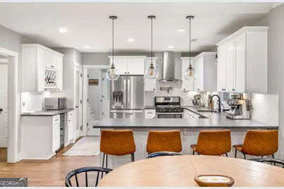 1375 Miller Reed Avenue SE, Atlanta, GA 30315 - Photo 5