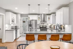 1375 Miller Reed Ave SE, Atlanta, GA 30315 - Photo 5