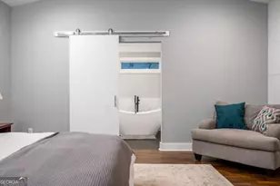 1375 Miller Reed Ave SE, Atlanta, GA 30315 - Photo 17