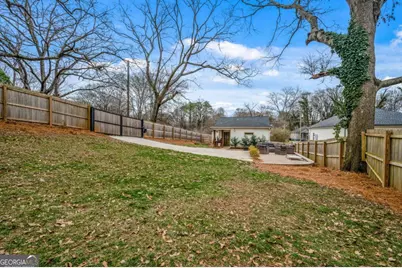 1375 Miller Reed Avenue SE, Atlanta, GA 30315 - Photo 31
