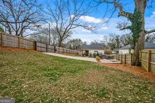 1375 Miller Reed Ave SE, Atlanta, GA 30315 - Photo 31