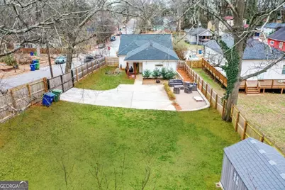 1375 Miller Reed Avenue SE, Atlanta, GA 30315 - Photo 9