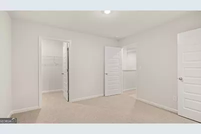 445 Silver Moon Drive, Loganville, GA 30052 - Photo 77