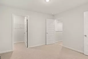 445 Silver Moon Dr, Loganville, GA 30052 - Photo 77