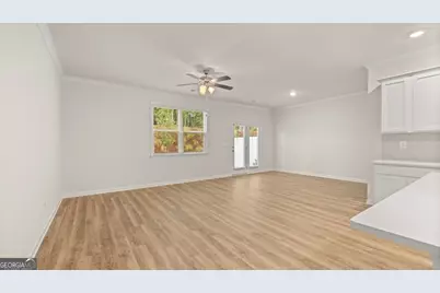 445 Silver Moon Drive, Loganville, GA 30052 - Photo 57