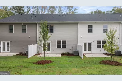 445 Silver Moon Drive, Loganville, GA 30052 - Photo 83