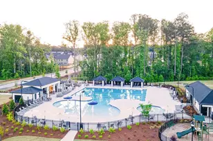 445 Silver Moon Dr, Loganville, GA 30052 - Photo 5