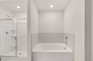 445 Silver Moon Dr, Loganville, GA 30052 - Photo 69