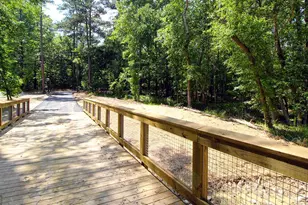 445 Silver Moon Dr, Loganville, GA 30052 - Photo 21