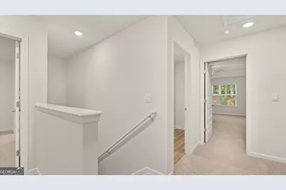 445 Silver Moon Drive, Loganville, GA 30052 - Photo 73