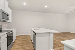 445 Silver Moon Dr, Loganville, GA 30052 - Photo 51