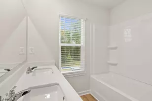 445 Silver Moon Dr, Loganville, GA 30052 - Photo 81