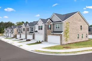 445 Silver Moon Dr, Loganville, GA 30052 - Photo 37