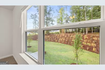 445 Silver Moon Drive, Loganville, GA 30052 - Photo 65