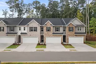 445 Silver Moon Dr, Loganville, GA 30052 - Photo 43