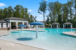 445 Silver Moon Dr, Loganville, GA 30052 - Photo 33