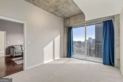 361 17th Street NW #1501, Atlanta, GA 30363 - Photo 17