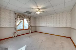 1264 Harris Ridge Rd, Young Harris, GA 30582 - Photo 29