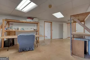 1264 Harris Ridge Rd, Young Harris, GA 30582 - Photo 35