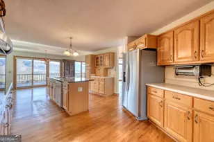 1264 Harris Ridge Rd, Young Harris, GA 30582 - Photo 13